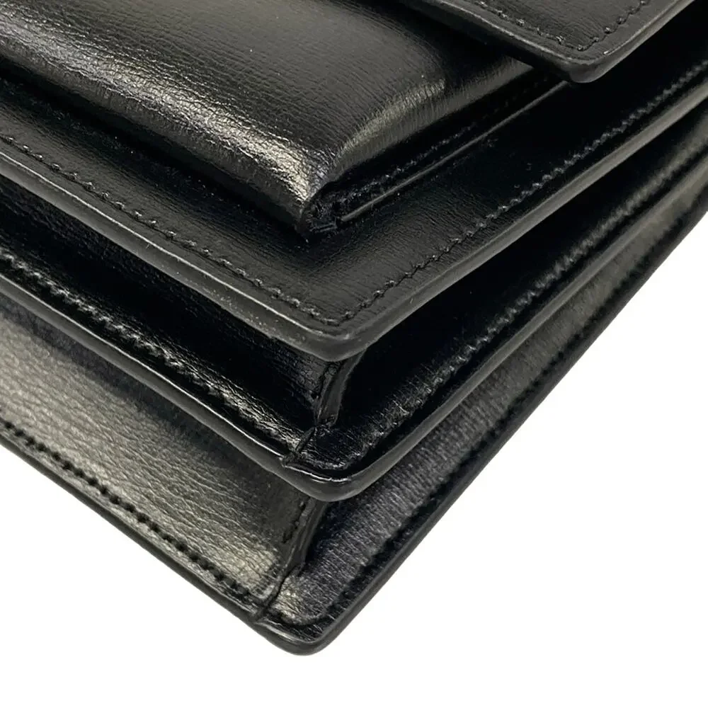 Saint Laurent saint laurent